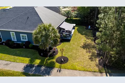 4458 Tralee Pl., Myrtle Beach, SC 29579 - Photo 41