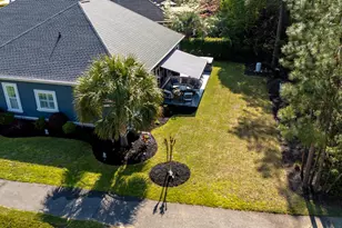 4458 Tralee Pl, Myrtle Beach, SC 29579 - Photo 41