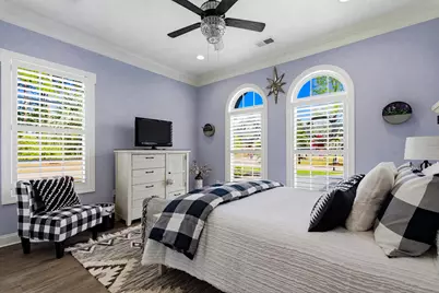 4458 Tralee Pl., Myrtle Beach, SC 29579 - Photo 21