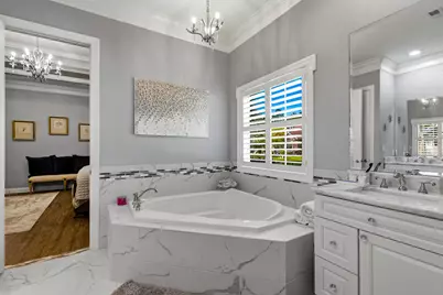 4458 Tralee Pl., Myrtle Beach, SC 29579 - Photo 19