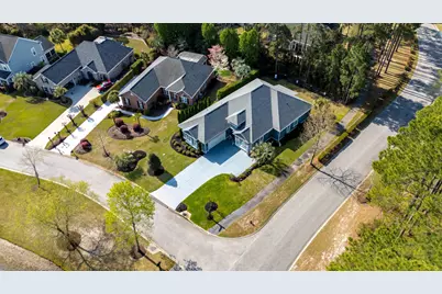 4458 Tralee Pl., Myrtle Beach, SC 29579 - Photo 35