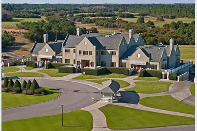 4458 Tralee Pl., Myrtle Beach, SC 29579 - Photo 49