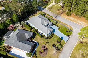 4458 Tralee Pl, Myrtle Beach, SC 29579 - Photo 37