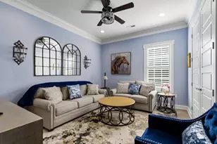 4458 Tralee Pl, Myrtle Beach, SC 29579 - Photo 25