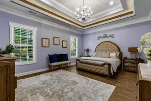 4458 Tralee Pl, Myrtle Beach, SC 29579 - Photo 15