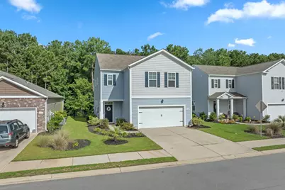 380 Emery Oak Dr., Murrells Inlet, SC 29576 - Photo 1