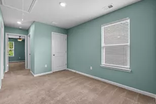 380 Emery Oak Dr, Murrells Inlet, SC 29576 - Photo 33