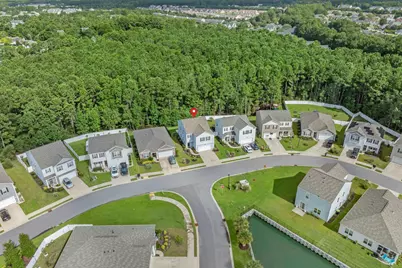 380 Emery Oak Dr., Murrells Inlet, SC 29576 - Photo 47