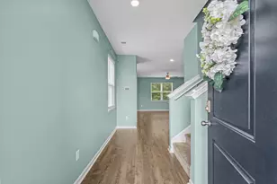 380 Emery Oak Dr, Murrells Inlet, SC 29576 - Photo 13