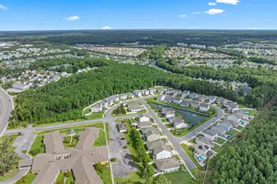 380 Emery Oak Dr., Murrells Inlet, SC 29576 - Photo 9