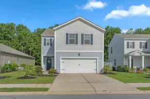 380 Emery Oak Dr, Murrells Inlet, SC 29576 - Photo 3