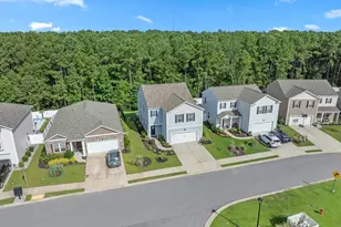 380 Emery Oak Dr, Murrells Inlet, SC 29576 - Photo 5