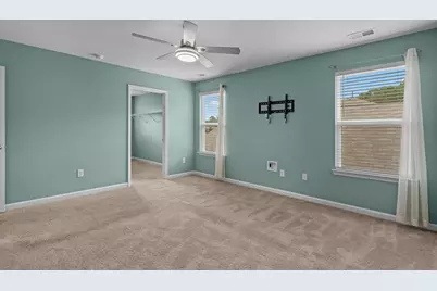 380 Emery Oak Dr., Murrells Inlet, SC 29576 - Photo 35