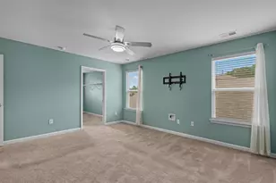 380 Emery Oak Dr, Murrells Inlet, SC 29576 - Photo 35