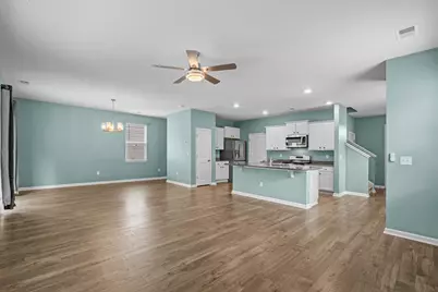 380 Emery Oak Dr., Murrells Inlet, SC 29576 - Photo 19