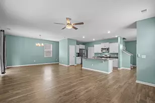 380 Emery Oak Dr, Murrells Inlet, SC 29576 - Photo 19