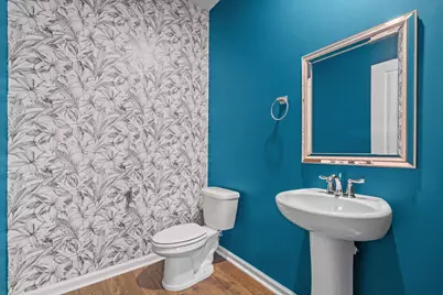 380 Emery Oak Dr., Murrells Inlet, SC 29576 - Photo 43