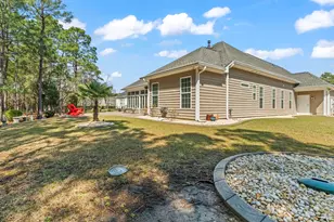 8837 Sparkle Ct, Myrtle Beach, SC 29579 - Photo 7