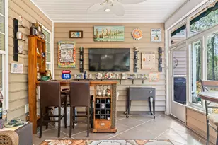 8837 Sparkle Ct, Myrtle Beach, SC 29579 - Photo 17