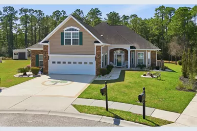 8837 Sparkle Ct., Myrtle Beach, SC 29579 - Photo 29