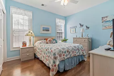 8837 Sparkle Ct., Myrtle Beach, SC 29579 - Photo 21