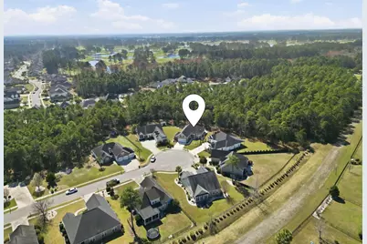 8837 Sparkle Ct., Myrtle Beach, SC 29579 - Photo 31
