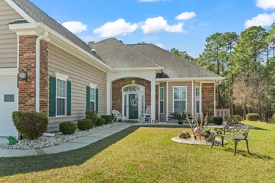 8837 Sparkle Ct., Myrtle Beach, SC 29579 - Photo 3