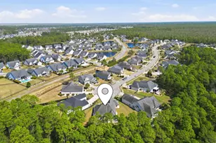 8837 Sparkle Ct, Myrtle Beach, SC 29579 - Photo 33