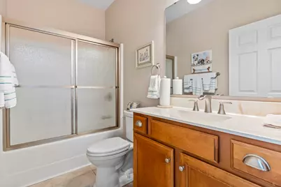 8837 Sparkle Ct., Myrtle Beach, SC 29579 - Photo 23