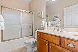 8837 Sparkle Ct, Myrtle Beach, SC 29579 - Photo 23