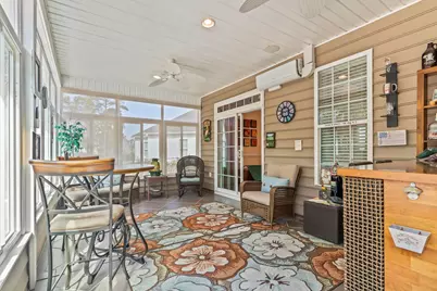 8837 Sparkle Ct., Myrtle Beach, SC 29579 - Photo 15
