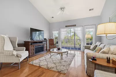 5864 Longwood Dr. #Unit 303, Murrells Inlet, SC 29576 - Photo 17