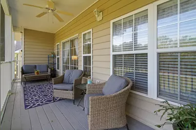 5864 Longwood Dr. #Unit 303, Murrells Inlet, SC 29576 - Photo 31