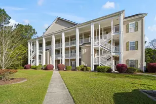 5864 Longwood Dr, Murrells Inlet, SC 29576 - Photo 3