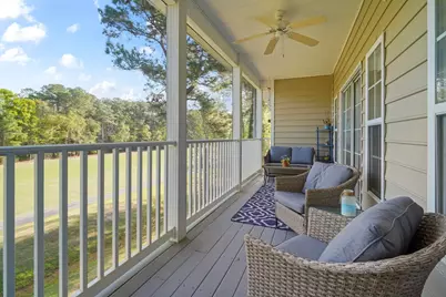 5864 Longwood Dr. #Unit 303, Murrells Inlet, SC 29576 - Photo 25