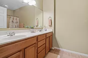 5864 Longwood Dr, Murrells Inlet, SC 29576 - Photo 25