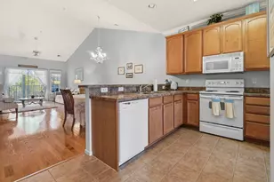 5864 Longwood Dr, Murrells Inlet, SC 29576 - Photo 5