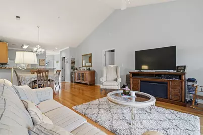 5864 Longwood Dr. #Unit 303, Murrells Inlet, SC 29576 - Photo 15