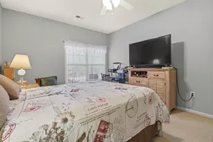 5864 Longwood Dr, Murrells Inlet, SC 29576 - Photo 23