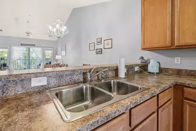 5864 Longwood Dr. #Unit 303, Murrells Inlet, SC 29576 - Photo 7