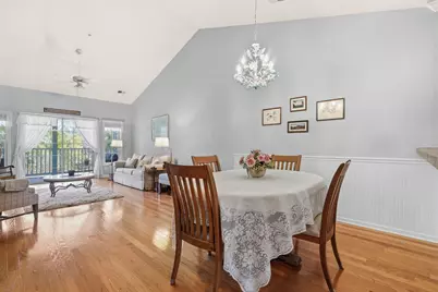 5864 Longwood Dr. #Unit 303, Murrells Inlet, SC 29576 - Photo 13
