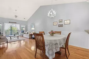 5864 Longwood Dr, Murrells Inlet, SC 29576 - Photo 13
