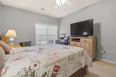 5864 Longwood Dr. #Unit 303, Murrells Inlet, SC 29576 - Photo 21