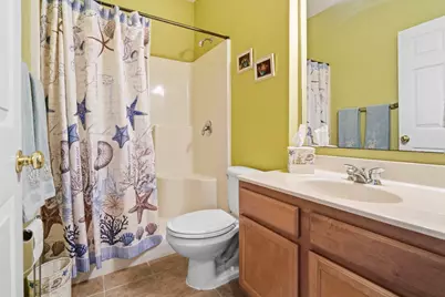 5864 Longwood Dr. #Unit 303, Murrells Inlet, SC 29576 - Photo 21