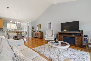 5864 Longwood Dr, Murrells Inlet, SC 29576 - Photo 15