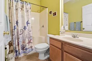 5864 Longwood Dr, Murrells Inlet, SC 29576 - Photo 19