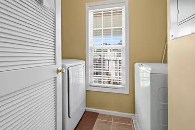 5864 Longwood Dr. #Unit 303, Murrells Inlet, SC 29576 - Photo 11