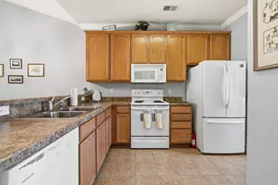 5864 Longwood Dr, Murrells Inlet, SC 29576 - Photo 7