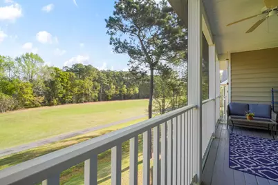 5864 Longwood Dr. #Unit 303, Murrells Inlet, SC 29576 - Photo 29