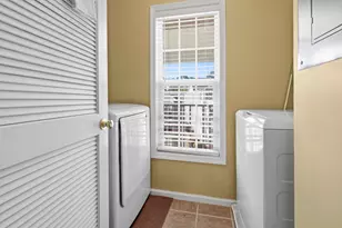 5864 Longwood Dr, Murrells Inlet, SC 29576 - Photo 9